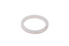 Silverback HTI Spring Guide Pre-Load Washers (5 Pieces)