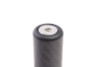 Silverback SRS A1 / A2 Carbon Bolt Knob