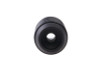 Silverback SRS A1 / A2 Grip Bolt Knob
