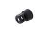 Silverback SRS A2 .30 Muzzle Brake (DTSS Silencer Compatible)