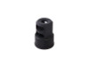 Silverback SRS A2 .30 Muzzle Brake (DTSS Silencer Compatible)