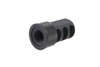 Silverback SRS A2 .338 Muzzle Brake (DTSS Silencer Compatible)