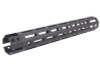 Silverback SRS A2 Long Handgurad