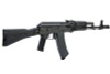 Tokyo Marui AK74MN Next Generation (NGRS) Airsoft AEG Rifle