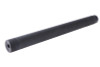 Silverback SRS A2 Airsoft G-Spec Barrel