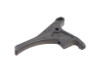 Silverback SRS A2 Trigger