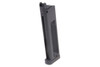 KJ Works 1911 CO2 Magazine (16 rounds, KP-16)