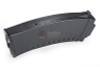 Tokyo Marui AK74MN / AK102 Magazine (74 rounds Next Generation (NGRS) Magazine)