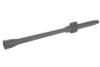 Z-Parts MK16 Barrel (Steel, DD GOV 14.5 inch) for VFC M4 GBBR Airsoft - Black