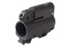 Z-Parts Gas Block (Steel) for Umarex / VFC HK416 SMR