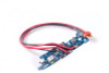 JeffTron Leviathan Drop-In Programmable Mosfet Module for ASG CZ Scorpion EVO3 AEG