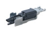 Umarex Glock 17 Gen 3 / Gen 4 / 19 Gen 3 (VGC7PIS025 & VGC7PIS014) Part # 01-10, 01-11