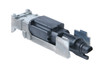Umarex Glock 17 Gen 3 / Gen 4 / 19 Gen 3 (VGC7PIS025 & VGC7PIS014) Part # 01-10, 01-11