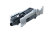 Umarex Glock 17 Gen 3 / Gen 4 / 19 Gen 3 (VGC7PIS025 & VGC7PIS014) Part # 01-10, 01-11