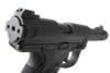 Action Army AAP01 Airsoft GBB Pistol - Black