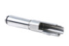 Airsoft Masterpiece Hi Capa 4.3 Outer Barrel .38 Super Fix - Silver