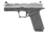 Strike Industries ARK 17 GBB Airsoft Pistol (2-Tone Gray)