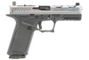 Strike Industries ARK 17 GBB Airsoft Pistol (2-Tone Gray)