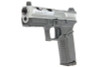 Strike Industries ARK 17 GBB Airsoft Pistol (2-Tone Gray)