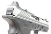 Strike Industries ARK 17 GBB Airsoft Pistol (2-Tone Gray)