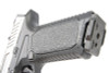 Strike Industries ARK 17 GBB Airsoft Pistol (2-Tone Gray)