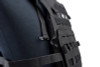 TMC SD Plate Carrier - Black