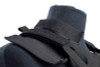 TMC SD Plate Carrier - Black