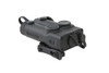 Holosun LE117R Red Laser (Elite Series)
