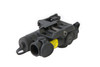 Holosun LE117R Red Laser (Elite Series)