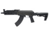 Tokyo Marui AK Storm Next Generation (NGRS) Airsoft AEG Rifle