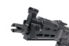 Tokyo Marui AK Storm Next Generation (NGRS) Airsoft AEG Rifle