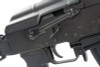 Tokyo Marui AK Storm Next Generation (NGRS) Airsoft AEG Rifle