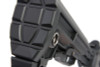 Tokyo Marui AK Storm Next Generation (NGRS) Airsoft AEG Rifle