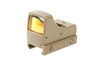Tokyo Marui Micro Pro Sight - Flat Dark Earth
