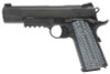 Tokyo Marui M45A1 GBB Airsoft Pistol - Black