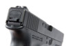 Tokyo Marui Model 17 Gen 4 Green Gas Airsoft Pistol