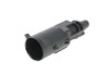 Guarder Enhanced Loading Nozzle for Tokyo Marui Model 19 GBB Pistol - Black
