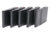 Silverback Airsoft SRS Magazine (25 rounds, Polymer) - Black (5pcs/box)
