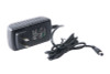 Titan Power Digital Charger for Li-Po/Li-Ion (110v-240v) (US/Japan Plug)