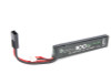 WE Lipo Battery 7.4v 1100mAh (20C) Stick Type