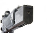Maruzen M93R-FS Special Forces Gas Airsoft Pistol (Fixed Slide)