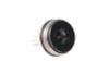 Maple Leaf CNC Stainless Steel High Flow Cylinder Head for VSR-10 Series