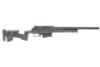 ARES Striker AST 01 Airsoft Sniper Rifle - Black (Spring Power)