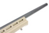 ARES Striker AST 01 Airsoft Sniper Rifle - Dark Earth (Spring Power)