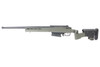 ARES Striker AST 01 Airsoft Sniper Rifle - Olive Drab (Spring Power)