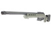 ARES Striker AST 01 Airsoft Sniper Rifle - Olive Drab (Spring Power)