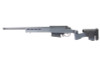 ARES Striker AST 01 Airsoft Sniper Rifle - Urban Grey (Spring Power)