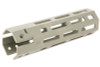 Silverback SRS A2 Short Handguard Nylon - OD
