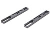 Renegade-tech CNC Aluminum Picatinny Rail (M-Lok) for SCAR Series - Black