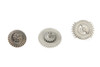 Siegetek Concepts Cyclone Precision Airsoft AEG Gear Set for V2/V3 Gearbox (Ratio: 14.09:1)